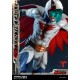 Gatchaman Ken the Eagle 1:4 Scale Statue