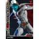 Gatchaman Ken the Eagle 1:4 Scale Statue