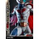 Gatchaman Ken the Eagle 1:4 Scale Statue