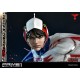 Gatchaman Ken the Eagle 1:4 Scale Statue