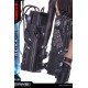 Gantz O: Statue Reika Black Edition 53 cm