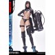 Gantz O: Statue Reika Black Edition 53 cm