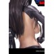 Gantz O: Statue Reika Black Edition 53 cm