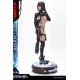 Gantz O Statue Anzu 53 cm