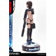 Gantz O Statue Anzu 53 cm