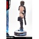 Gantz O Statue Anzu 53 cm