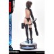 Gantz O Statue Anzu 53 cm