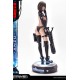 Gantz O Statue Anzu 53 cm