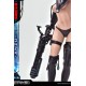 Gantz O Statue Anzu 53 cm