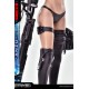 Gantz O Statue Anzu 53 cm