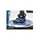 Gantz O Statue Anzu 53 cm