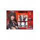 Gantz O Statue Anzu 53 cm