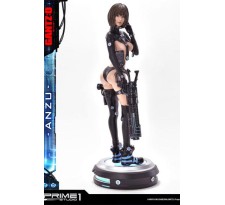 Gantz O Statue Anzu 53 cm