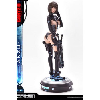 Gantz O Statue Anzu 53 cm