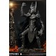 Lord of the Rings Statue 1/4 The Dark Lord Sauron 109 cm