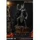 Lord of the Rings Statue 1/4 The Dark Lord Sauron 109 cm