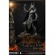 Lord of the Rings Statue 1/4 The Dark Lord Sauron 109 cm