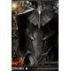 Lord of the Rings Statue 1/4 The Dark Lord Sauron 109 cm