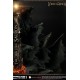 Lord of the Rings Statue 1/4 The Dark Lord Sauron 109 cm