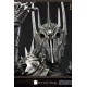 Lord of the Rings Statue 1/4 The Dark Lord Sauron 109 cm