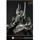 Lord of the Rings Statue 1/4 The Dark Lord Sauron 109 cm