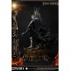 Lord of the Rings Statue 1/4 The Dark Lord Sauron Exclusive Version 109 cm