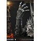 Lord of the Rings Statue 1/4 The Dark Lord Sauron Exclusive Version 109 cm