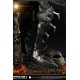 Lord of the Rings Statue 1/4 The Dark Lord Sauron Exclusive Version 109 cm