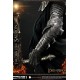 Lord of the Rings Statue 1/4 The Dark Lord Sauron Exclusive Version 109 cm