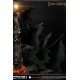 Lord of the Rings Statue 1/4 The Dark Lord Sauron Exclusive Version 109 cm