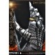 Lord of the Rings Statue 1/4 The Dark Lord Sauron Exclusive Version 109 cm