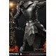 Lord of the Rings Statue 1/4 The Dark Lord Sauron Exclusive Version 109 cm