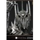 Lord of the Rings Statue 1/4 The Dark Lord Sauron Exclusive Version 109 cm