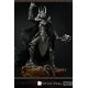 Lord of the Rings Statue 1/4 The Dark Lord Sauron Exclusive Version 109 cm