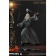 Lord of the Rings Statue Gandalf Vs. Balrog 79 cm