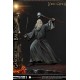 Lord of the Rings Statue Gandalf Vs. Balrog 79 cm Exclusive Edition