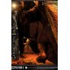 Lord of the Rings Statue Gandalf Vs. Balrog 79 cm