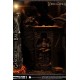 Lord of the Rings Statue Gandalf Vs. Balrog 79 cm Exclusive Edition