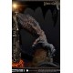 Lord of the Rings Statue Gandalf Vs. Balrog 79 cm Exclusive Edition