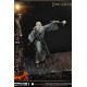 Lord of the Rings Statue Gandalf Vs. Balrog 79 cm Exclusive Edition