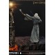 Lord of the Rings Statue Gandalf Vs. Balrog 79 cm Exclusive Edition