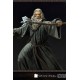 Lord of the Rings Statue Gandalf Vs. Balrog 79 cm Exclusive Edition