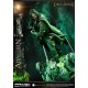 Lord of the Rings Aragorn 1/4 Scale Statue 77 cm