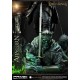 Lord of the Rings Aragorn 1/4 Scale Statue 77 cm