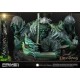 Lord of the Rings Aragorn 1/4 Scale Statue 77 cm