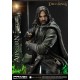 Lord of the Rings Aragorn 1/4 Scale Statue 77 cm