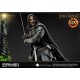 Lord of the Rings Aragorn 1/4 Scale Statue Deluxe Version 77 cm