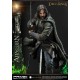 Lord of the Rings Aragorn 1/4 Scale Statue Deluxe Version 77 cm