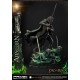 Lord of the Rings Aragorn 1/4 Scale Statue Deluxe Version 77 cm