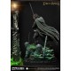 Lord of the Rings Aragorn 1/4 Scale Statue Deluxe Version 77 cm